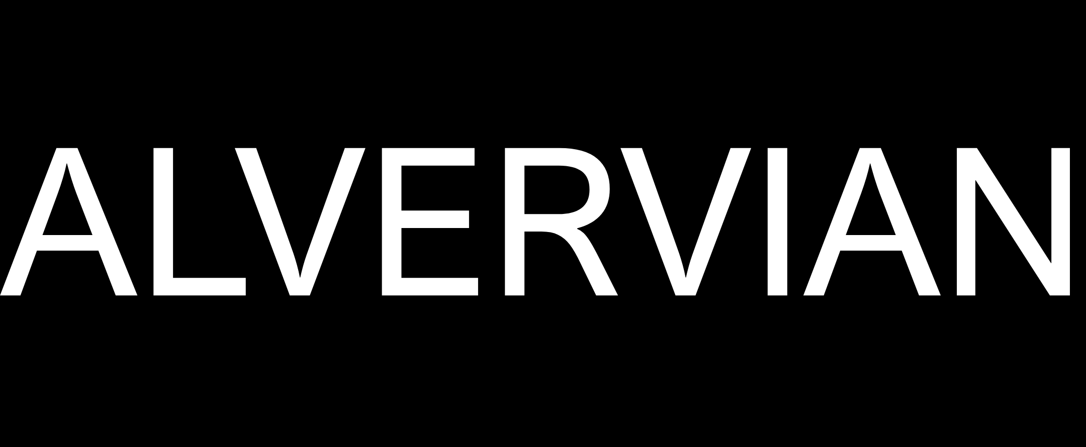 Alvervian