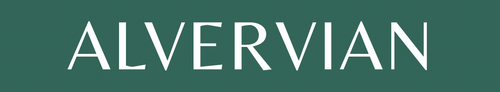 ALVERVIAN